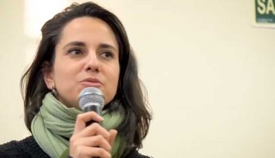 Depoimento HELAYSA PIRES 